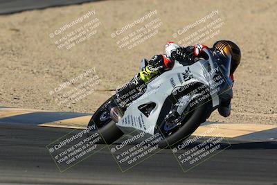 media/May-15-2022-SoCal Trackdays (Sun) [[33a09aef31]]/Turns 9 and 8 Set 1 (750am)/